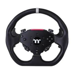 thermaltake-g6-direct-drive-racing-wheel-with-pedals-bundle-black 1