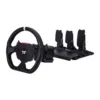 thermaltake-g6-direct-drive-racing-wheel-with-pedals-bundle-black