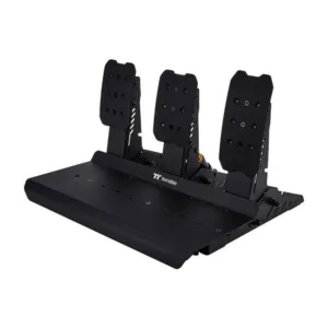 thermaltake-g6-direct-drive-racing-wheel-with-pedals-bundle-black 3