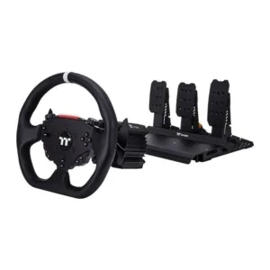 thermaltake-g6-direct-drive-racing-wheel-with-pedals-bundle-black