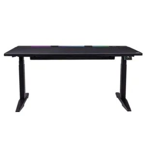 thermaltake-g700-rgb-gaming-desk-black 1