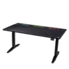 thermaltake-g700-rgb-gaming-desk-black