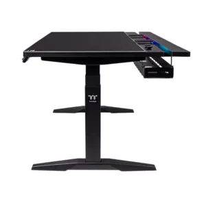thermaltake-g700-rgb-gaming-desk-black 2