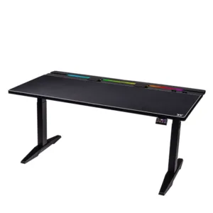 thermaltake-g700-rgb-gaming-desk-black