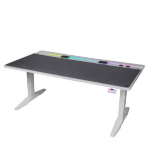 thermaltake-g700-rgb-gaming-desk-white