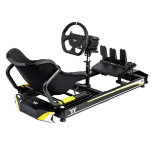 thermaltake-gk500-go-kart-style-racing-simulator-cockpit 1