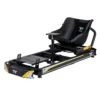 Thermaltake GK500 Go Kart Style Racing Simulator Cockpit