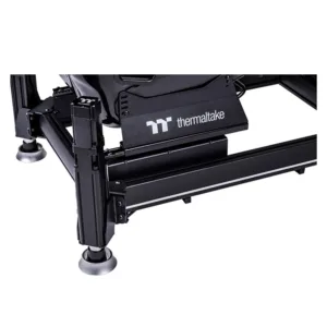 thermaltake-gm5-3dof-motion-system-black 1