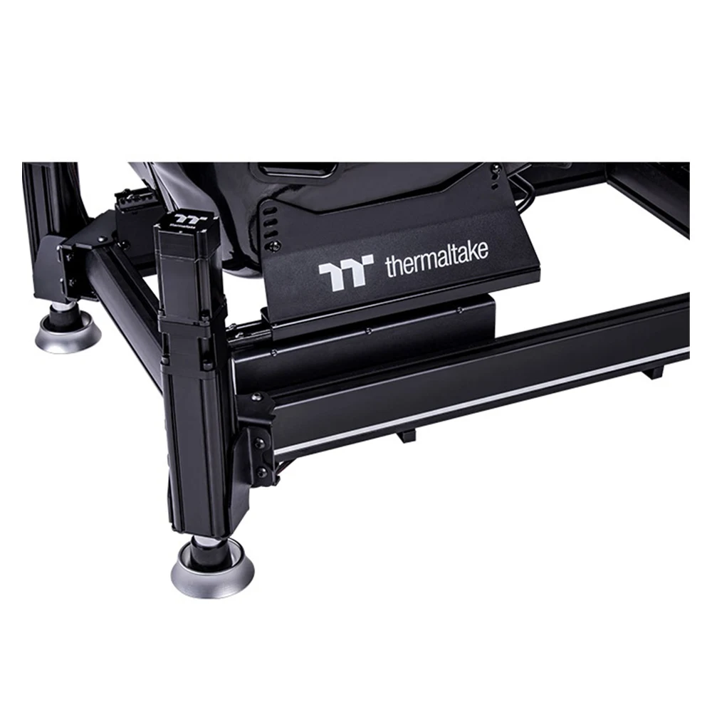 thermaltake-gm5-3dof-motion-system-black 1 thermaltake-gm5-3dof-motion-system-black 1