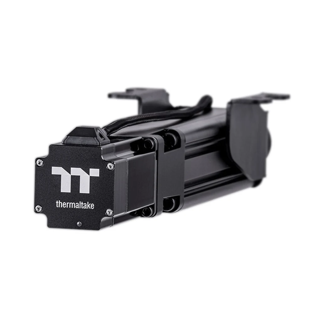 thermaltake-gm5-3dof-motion-system-black 3