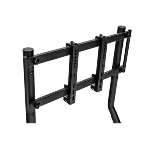 thermaltake-gr300-monitor-mount-black 2