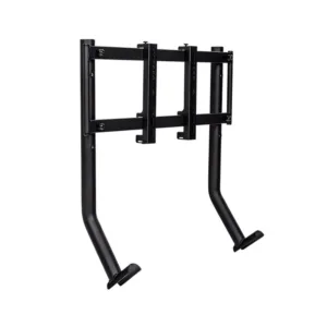 thermaltake-gr300-monitor-mount-black