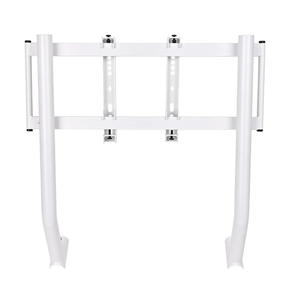 thermaltake-gr300-monitor-mount-snow 1 thermaltake-gr300-monitor-mount-snow 1