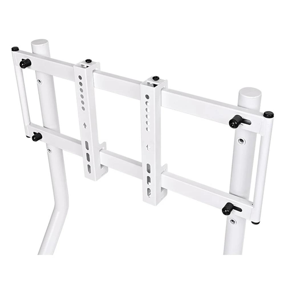 thermaltake-gr300-monitor-mount-snow 2 thermaltake-gr300-monitor-mount-snow 2