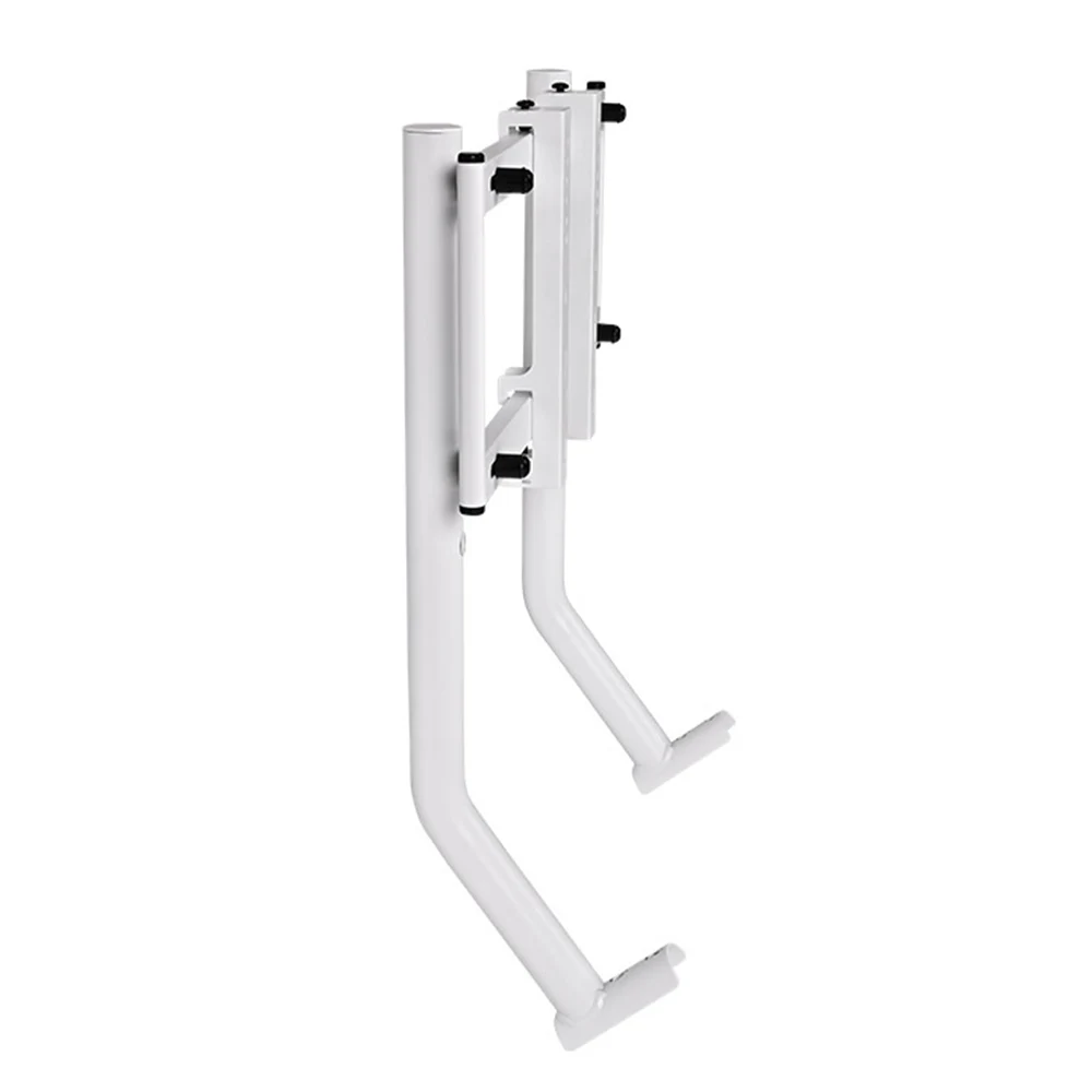 thermaltake-gr300-monitor-mount-snow 3 thermaltake-gr300-monitor-mount-snow 3