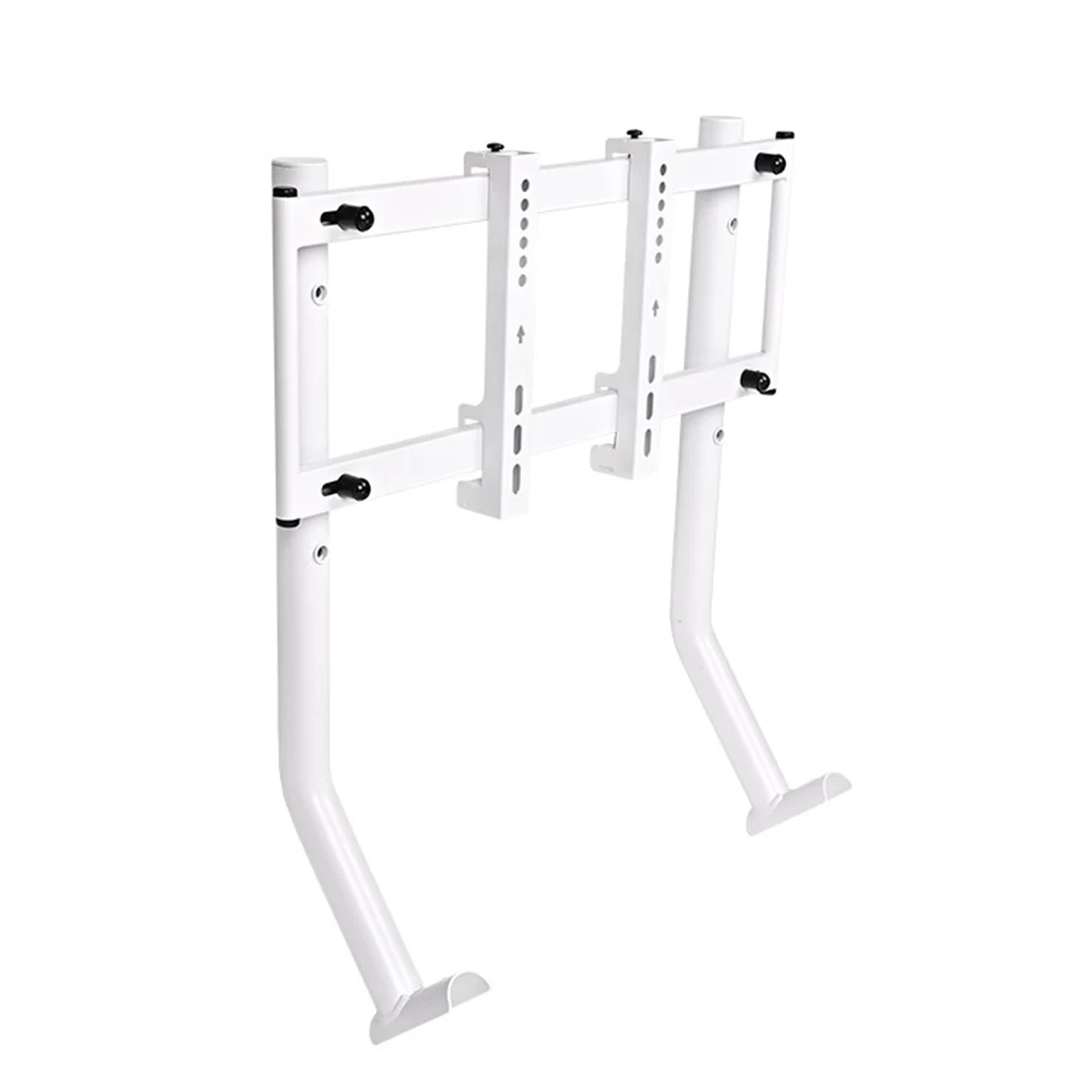 thermaltake-gr300-monitor-mount-snow thermaltake-gr300-monitor-mount-snow