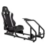 thermaltake-gr300-racing-simulator-cockpit-with-reclining-seat-black