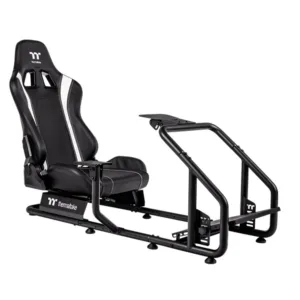 thermaltake-gr300-racing-simulator-cockpit-with-reclining-seat-black