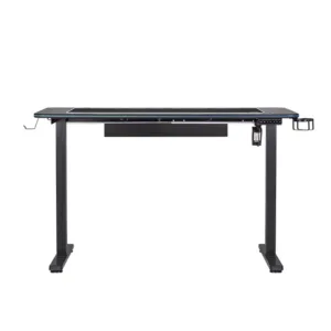 thermaltake-gt120-rgb-gaming-desk-black 1