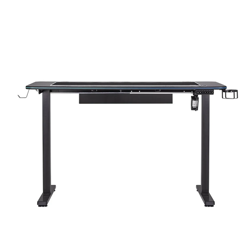 thermaltake-gt120-rgb-gaming-desk-black 1 thermaltake-gt120-rgb-gaming-desk-black 1