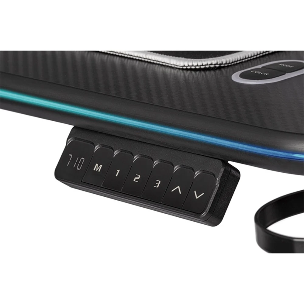 thermaltake-gt120-rgb-gaming-desk-black 3