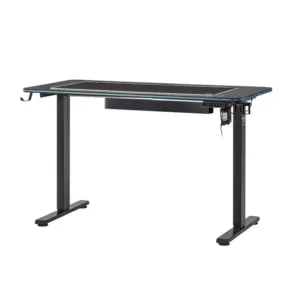 thermaltake-gt120-rgb-gaming-desk-black