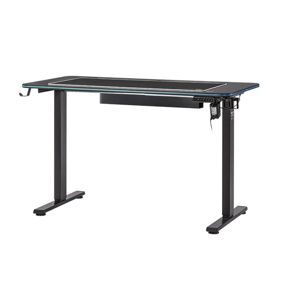 thermaltake-gt120-rgb-gaming-desk-black thermaltake-gt120-rgb-gaming-desk-black