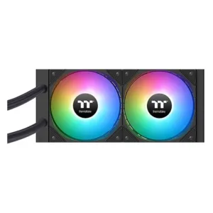 thermaltake-la240-argb-sync-aio-liquid-cpu-cooler-black 1
