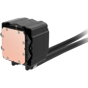 thermaltake-la240-argb-sync-aio-liquid-cpu-cooler-black 3