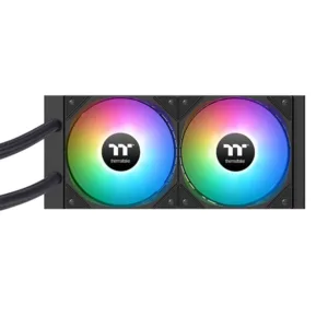 thermaltake-la240-s-argb-sync-aio-liquid-cpu-cooler-black 1