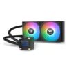 thermaltake-la240-s-argb-sync-aio-liquid-cpu-cooler-black