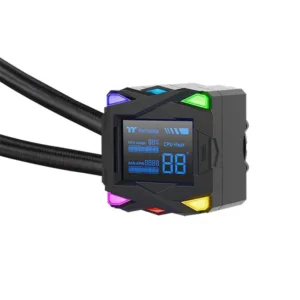 thermaltake-la240-s-argb-sync-aio-liquid-cpu-cooler-black 2