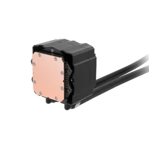 thermaltake-la240-s-argb-sync-aio-liquid-cpu-cooler-black 3