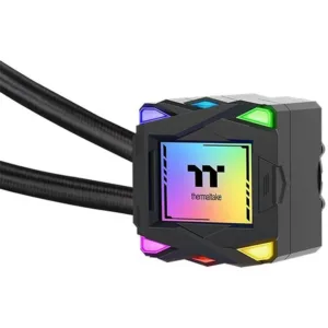 thermaltake-la360-argb-sync-aio-liquid-cpu-cooler-black 2