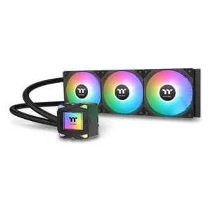 thermaltake-la360-argb-sync-aio-liquid-cpu-cooler-black
