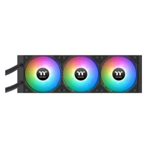 thermaltake-la360-s-argb-sync-aio-liquid-cpu-cooler-black 1