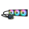 thermaltake-la360-s-argb-sync-aio-liquid-cpu-cooler-black