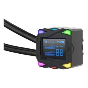 thermaltake-la360-s-argb-sync-aio-liquid-cpu-cooler-black 2