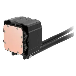 thermaltake-la360-s-argb-sync-aio-liquid-cpu-cooler-black 3