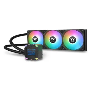 thermaltake-la360-s-argb-sync-aio-liquid-cpu-cooler-black