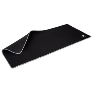 thermaltake-m700-extended-gaming-mouse-pad-black 1