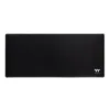 thermaltake-m700-extended-gaming-mouse-pad-black