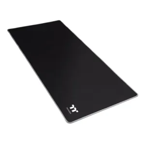 thermaltake-m700-extended-gaming-mouse-pad-black 2