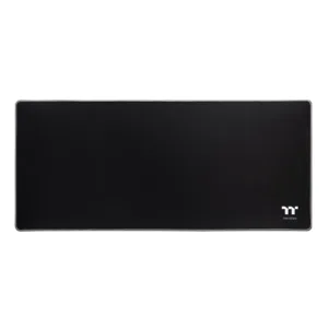 thermaltake-m700-extended-gaming-mouse-pad-black