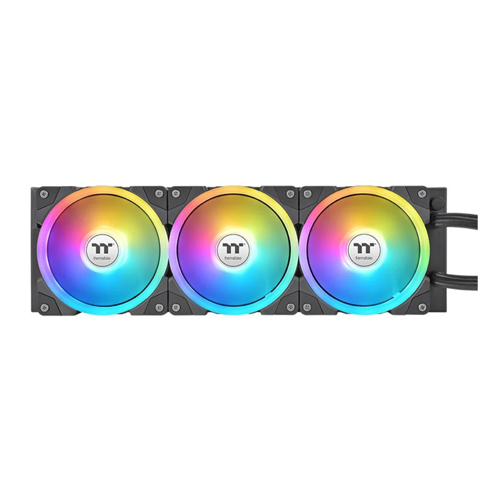 thermaltake-magfloe-420-ultra-argb-sync-aio-liquid-cooler-black 1 thermaltake-magfloe-420-ultra-argb-sync-aio-liquid-cooler-black 1