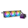 thermaltake-magfloe-420-ultra-argb-sync-aio-liquid-cooler-black