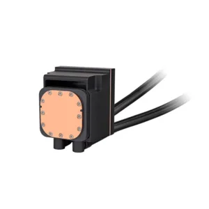 thermaltake-magfloe-420-ultra-argb-sync-aio-liquid-cooler-black 2