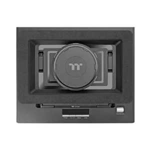 thermaltake-massive-extreme-notebook-cooler 1