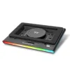 thermaltake-massive-extreme-notebook-cooler