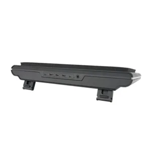 thermaltake-massive-extreme-notebook-cooler 2